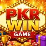 PKRWin Game