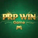 PRP Win Game