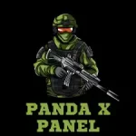 Panda X Panel