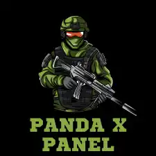  Panda X Panel