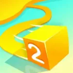 Paper.io 2 APK