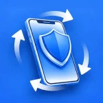 Privacy Display APK