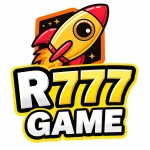 R777 Game