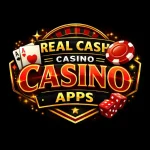 Real Cash Casino Apps