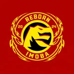 Reborn Imoba