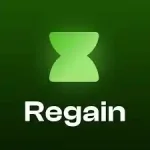 Regain APK
