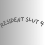 Resident Slut 4 APK
