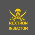 Rextron injector