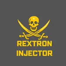 Rextron injector