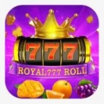 Royal 777 Roll