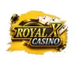 Royal X Casino