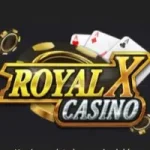 RoyalXCasino