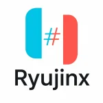 Ryujinx APK