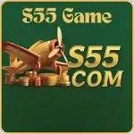 S55 Game