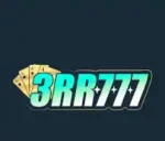 3rr777 Game