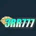 3rr777 Game