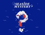 Seaside Mystery APK