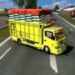 Simulator Oleng