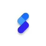 Skello Mod APK