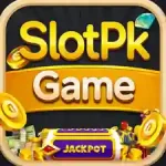 SlotPK Game