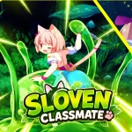 Sloven Classmate APK