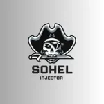 Sohel Injector