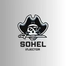 Sohel Injector