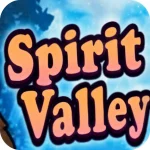 Spririt Valley APK
