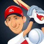 Stick Cricket Classic APK