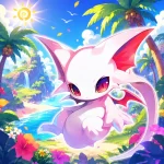 Sunshine Island APK