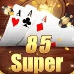 Super 85