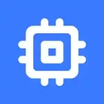 Swap - No Root APK