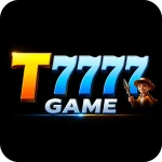 T7777 Game APK