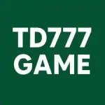 TD777 Game