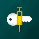 TLS Tunnel Mod APK