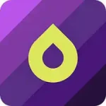 Tarteel Mod APK