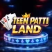 Teen Patti Land APK