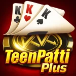 TeenPatti Plus