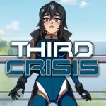 Third Crisis