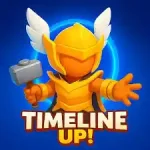 Timeline Up APK
