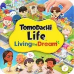 Tomodachi Life APK