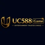 UC588 Game