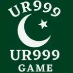 UR999 Game