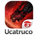 Ucatruco