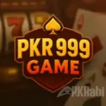 PKR 999 Game