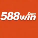 588Win Game