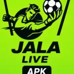 JalaLive APK