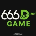 666D Game