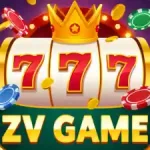 ZV777 Game
