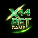 X44Bet Game